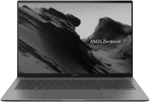 Asus Zenbook S14 UX5406AA-SU235W
