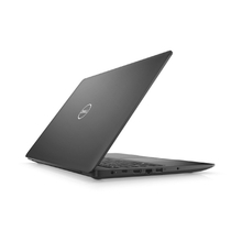 DELL Latitude 3590