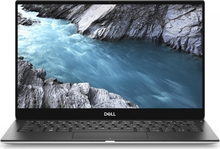 Dell XPS 13 7390