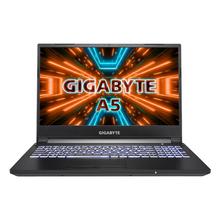 Gigabyte A5 K1