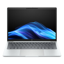 HP EliteBook 8 G1i 13.3