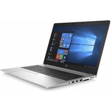 HP EliteBook 850