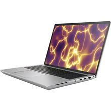 HP ZBook Fury 16 G11