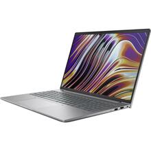 HP ZBook Power 16 G11A