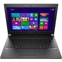 Lenovo B40