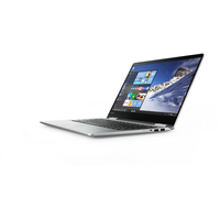 Lenovo IdeaPad 710-15