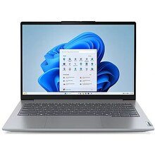 Lenovo ThinkBook 16 G7 IML