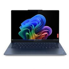 Lenovo Yoga 7 14Q8X9