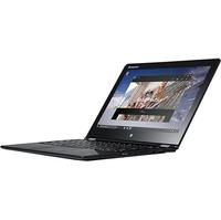 Lenovo Yoga 700-14