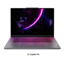 Lenovo Yoga Pro 9i 16IPH11 Aura Edition