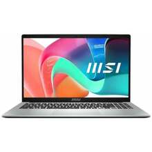 MSI Modern 15 F13MG-664XPL