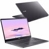 Acer Chromebook Plus 515 CBE595-2-TCO