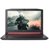 Acer Nitro 5 AN515