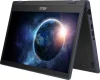 Asus BR1402FGA-NT0629XA