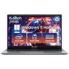 BlackView AceBook 6