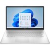 HP 17-cp3114nw