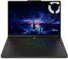 Lenovo Legion Pro 5 16IRX10