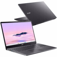 Acer Chromebook Plus 515 CBE595-2-TCO