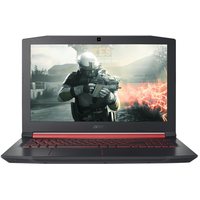 Acer Nitro 5 AN515