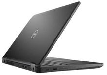 Dell Latitude 5491