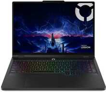 Lenovo Legion Pro 5 16IRX10