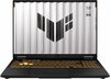 Asus FX608JH-I5165