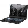 Asus TUF Gaming F17