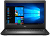 DELL Latitude 3480