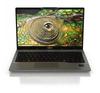 Fujitsu Lifebook U7412