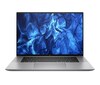 HP ZBook Studio G11