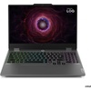 Lenovo LOQ 15ARP9