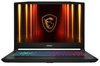 MSI B14WEK-060XPL