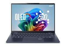 Acer Swift Go 14 SF14-51-78UT