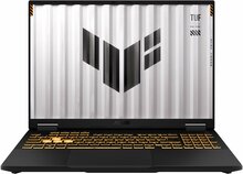 Asus TUF Gaming F16 FX608JH-I5165