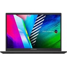 Asus Vivobook Pro 16X Oled