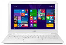 Asus Zenbook UX305CA