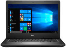 DELL Latitude 3480