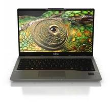 Fujitsu Lifebook U7412