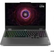 Lenovo LOQ 15ARP9
