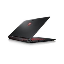 MSI GV627RD
