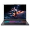 Acer Nitro 18 AI AN18-61-R24X