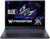 Acer Predator Helios Neo 16 AI PHN16S-71-79LS