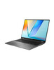Asus TP3607SH-RJ01