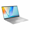 Asus S5507QA-MA001W