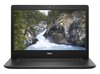 Dell Vostro 3480