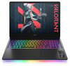 HP 16-ah0099ng