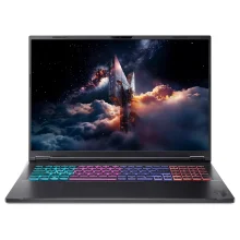 Acer Nitro 18 AI AN18-61-R24X