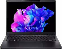 Acer Travelmate TMP614-73-TCO-58UJ