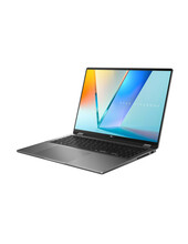 Asus VivoBook Flip TP3607SH-RJ01