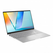 Asus VivoBook S 15 OLED S5507QA-MA001W